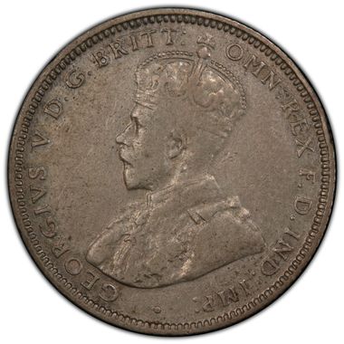Cert 84288745 - Coin Image