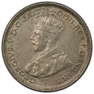 Cert 84288747 - Coin Image