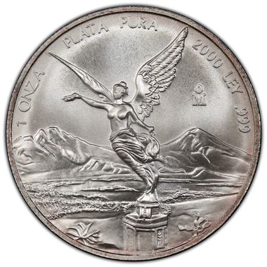Cert 84288074 - Coin Image