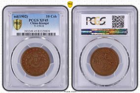 (1902) 10 Csh Y-150.8 XF45BN