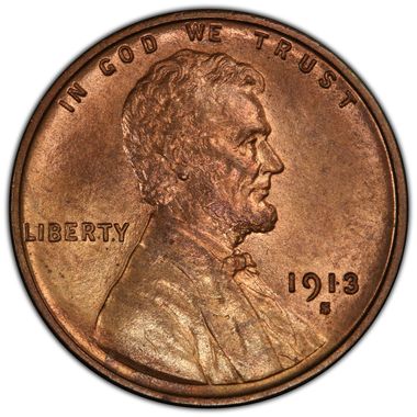 Cert 84289339 - Coin Image