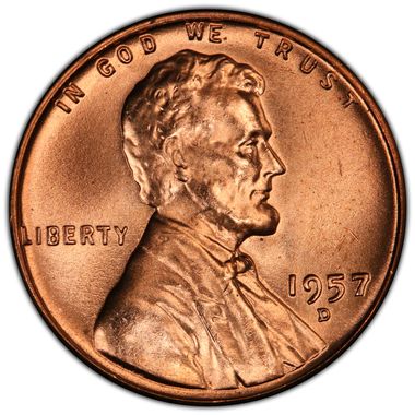 Cert 84289463 - Coin Image