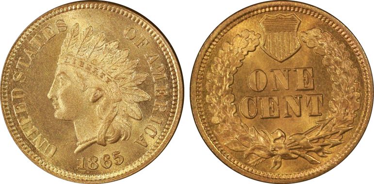 Cert 84287372 - Coin Image