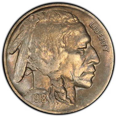 Cert 84285902 - Coin Image