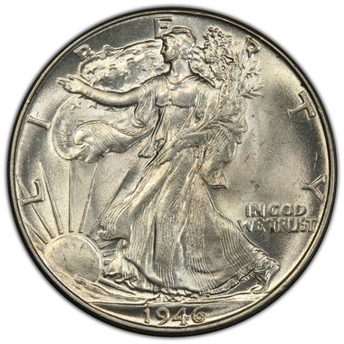 Cert 84284381 - Coin Image