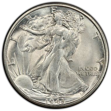 Cert 84284386 - Coin Image