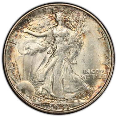 Cert 84281954 - Coin Image