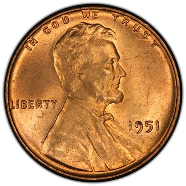 Cert 84281960 - Coin Image