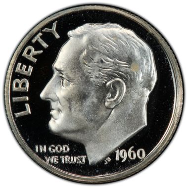 Cert 84282778 - Coin Image
