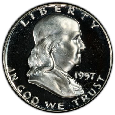 Cert 84277999 - Coin Image