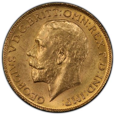 Cert 84276179 - Coin Image