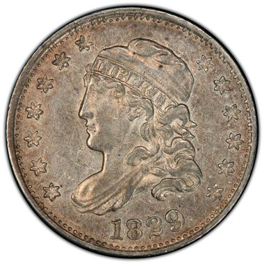 Cert 84276056 - Coin Image