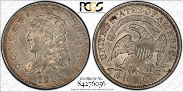 1829 H10C LM-15.2 AU55