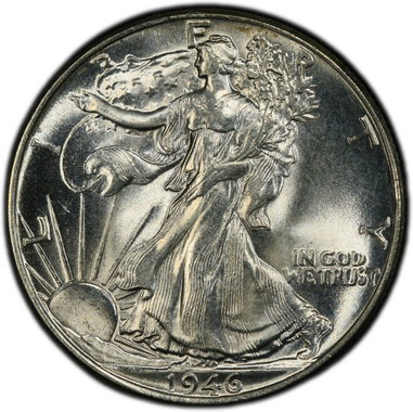 Cert 84275676 - Coin Image