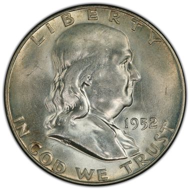 Cert 84269041 - Coin Image