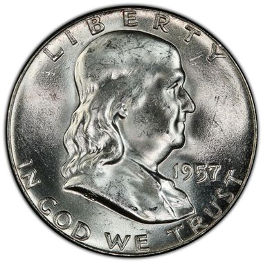 Cert 84269050 - Coin Image