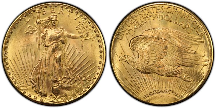 Cert 84259746 - Coin Image