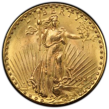 Cert 84259746 - Coin Image