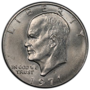 Cert 84256798 - Coin Image