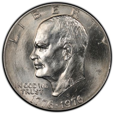 Cert 84256799 - Coin Image