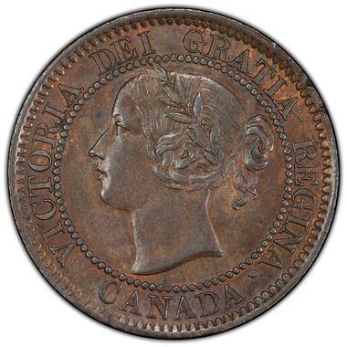 Cert 84256599 - Coin Image