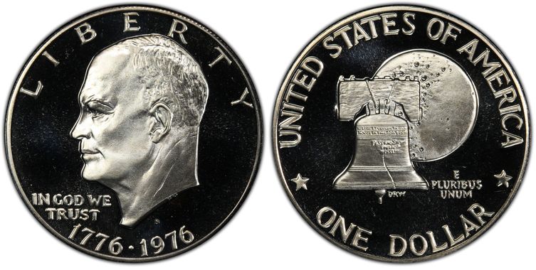 Cert 84251764 - Coin Image