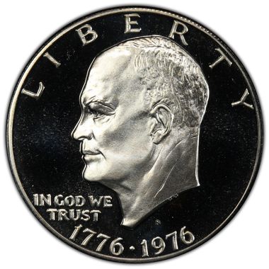 Cert 84251764 - Coin Image