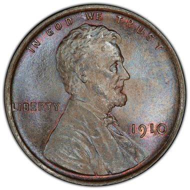 Cert 84250253 - Coin Image
