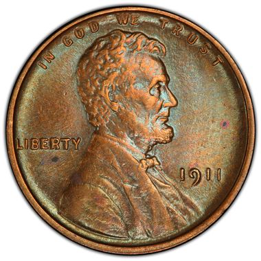 Cert 84250257 - Coin Image