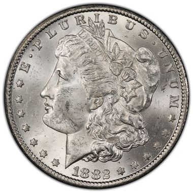 Cert 84249051 - Coin Image