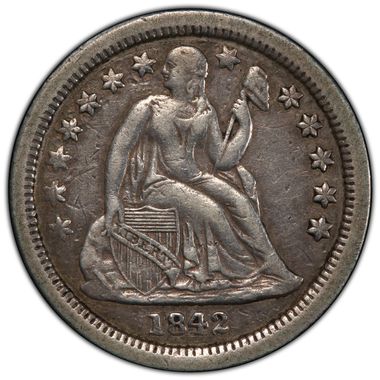 Cert 84247573 - Coin Image
