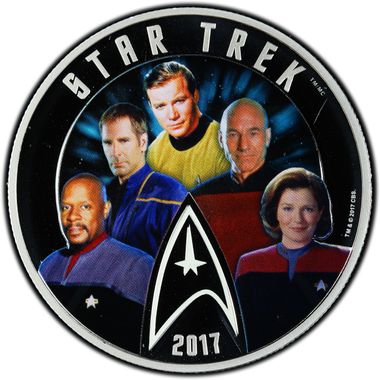 Cert 84234678 - Coin Image