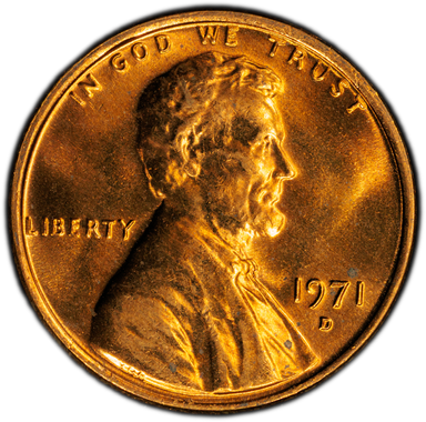 Cert 84222013 - Coin Image