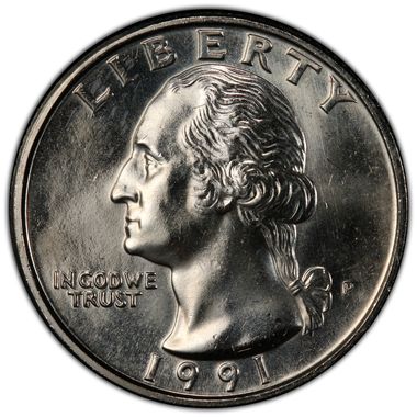 Cert 84215184 - Coin Image