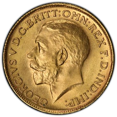 Cert 84214388 - Coin Image