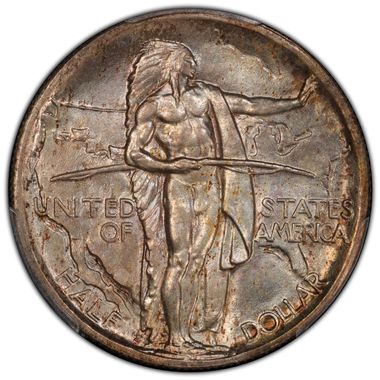 Cert 84217371 - Coin Image