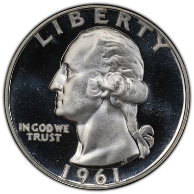 Cert 84207679 - Coin Image
