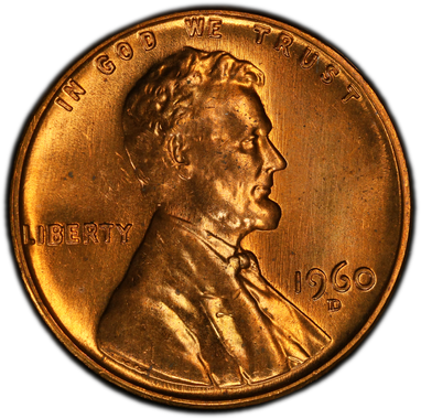 Cert 84206260 - Coin Image