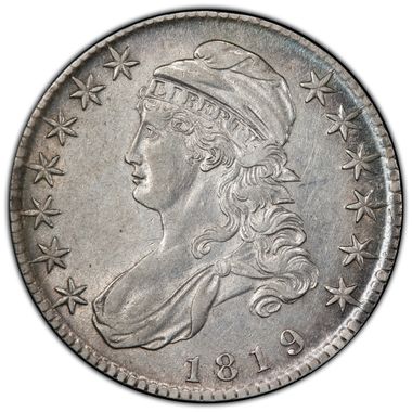 Cert 84204272 - Coin Image