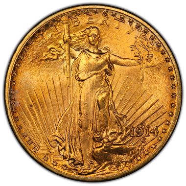 Cert 84394826 - Coin Image