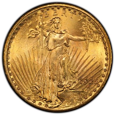 Cert 84394847 - Coin Image