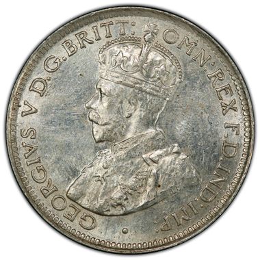 Cert 84394774 - Coin Image