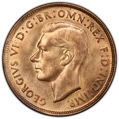 Cert 84394801 - Coin Image