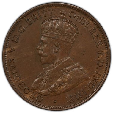 Cert 84396794 - Coin Image