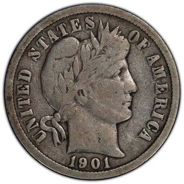 Cert 84389195 - Coin Image