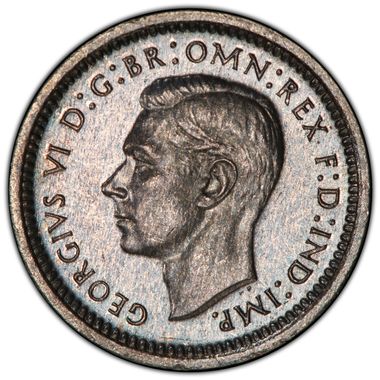 Cert 84386739 - Coin Image