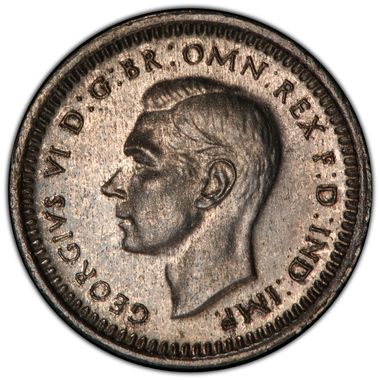 Cert 84386740 - Coin Image