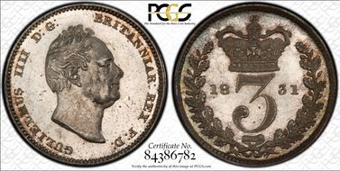 1831 3D Mdy S-3842 PL66