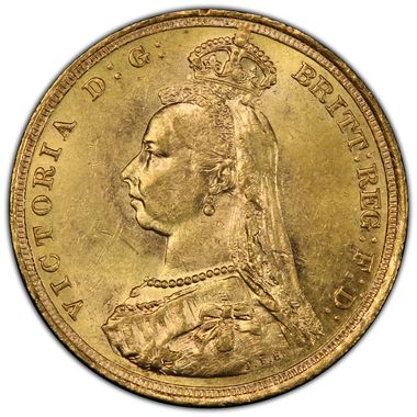 Cert 84385940 - Coin Image