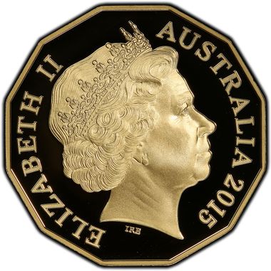 Cert 84385955 - Coin Image